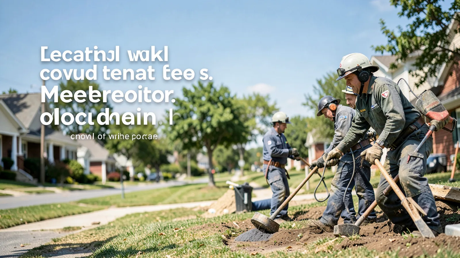 Mold Remediation in Norwich, OH near me